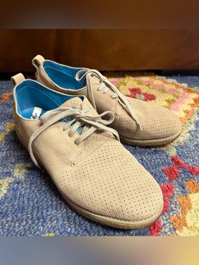 Rare Stussy x Adidas x Ransom Plain CS Suede Shoes G42293 Men’s 9
